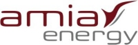 Amia Energy Firmenlogo